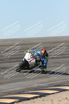 media/Oct-13-2025-Moto Forza (Mon) [[a66d839500]]/2-A Group/Session 2 (Bowl)/